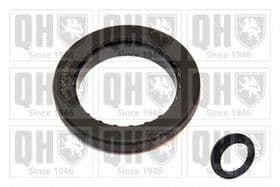 Опорный подшипник амортизатора