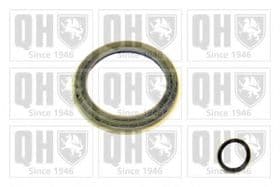 Опорный подшипник амортизатора