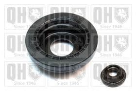 Опорний підшипник амортизатора