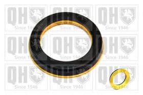 Опорний підшипник амортизатора