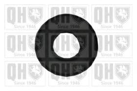 Опорний підшипник амортизатора