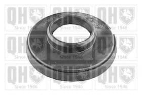 Опорный подшипник амортизатора Опорный подшипник амортизатора