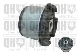 Сайлентблок балки