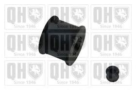 Втулка стабилизатора Quinton Hazell EMB7215