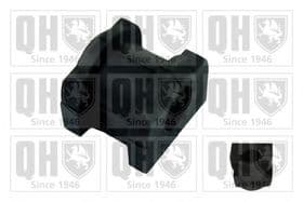 Втулка стабилизатора