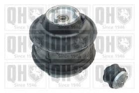 Подушка двигуна Подушка двигуна