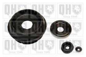 Комплект (опора + подшипник) Quinton Hazell EMA6007