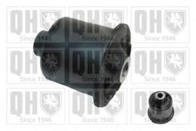 Сайлентблок балки