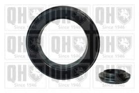 Опорний підшипник амортизатора Опорний підшипник амортизатора