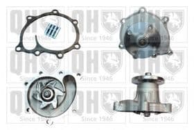 Помпа Помпа