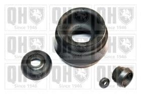 Комплект (опора + подшипник) Quinton Hazell EMA2334