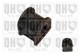 Втулка стабилизатора