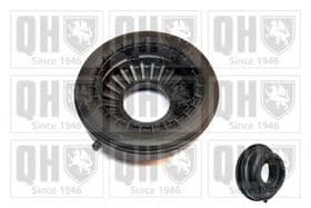 Опорний підшипник амортизатора