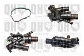 Термостат Термостат