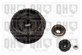 Комплект (опора + подшипник)