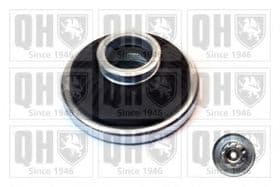 Опора амортизатора