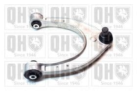 Рычаг подвески