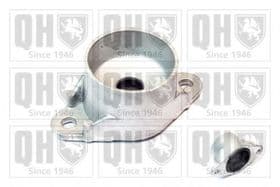 Опора амортизатора