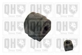 Втулка стабілізатора