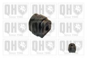 Втулка стабилизатора