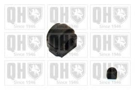 Втулка стабілізатора