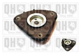 Опора амортизатора