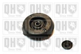 Опора амортизатора