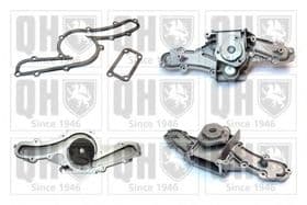 Помпа Помпа