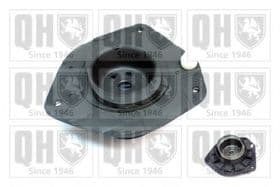 Опора амортизатора