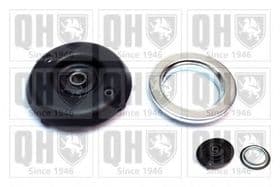 Комплект (опора + подшипник) Quinton Hazell EMA6127