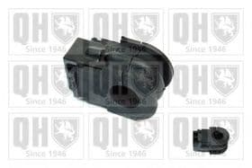 Втулка стабилизатора Втулка стабилизатора