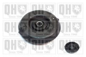 Опора амортизатора