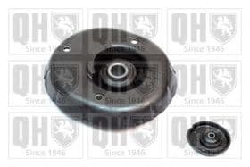 Опора амортизатора Опора амортизатора