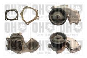 Помпа Помпа