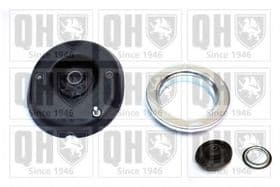 Комплект (опора + подшипник)