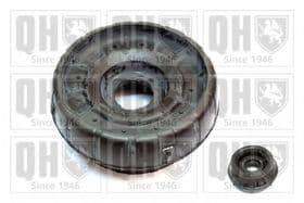 Опора амортизатора