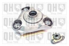 Опора амортизатора