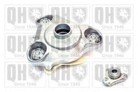 Опора амортизатора