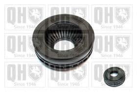 Опорный подшипник амортизатора