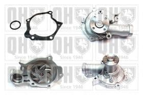 Помпа Помпа