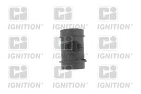 Витратомір повітря