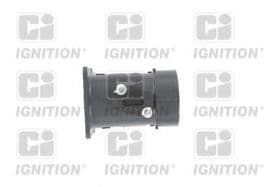 Расходомер воздуха