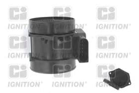 Витратомір повітря Витратомір повітря