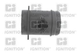 Расходомер воздуха Расходомер воздуха