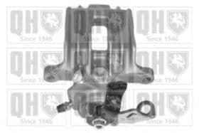 Гальмівний супорт Гальмівний супорт