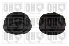 Шків колінчастого вала