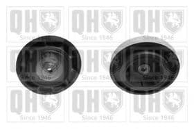 Шків колінчастого вала