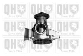 Помпа Помпа