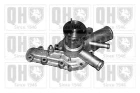 Помпа Помпа