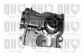 Помпа Помпа